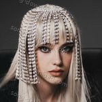 Roxen Songs MP3 Download